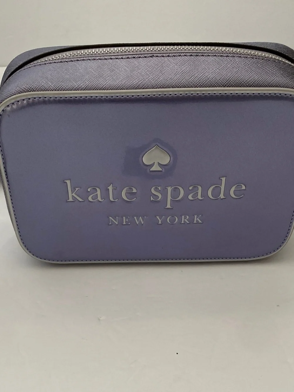 NEW Kate Spade New York Crossbody Purse